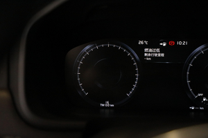 2019T5 AWD  п؅^(q)