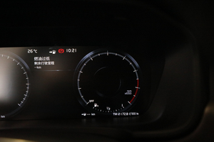 2019T5 AWD  п؅^(q)