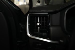 2019T5 AWD  п؅^(q)