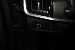 2019T5 AWD  п؅^(q)