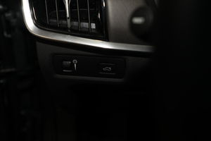 2019T5 AWD  п؅^(q)