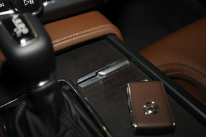 2019T5 AWD  п؅^(q)