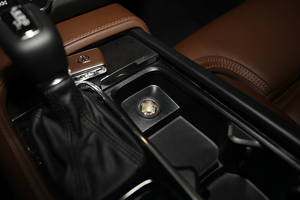 2019T5 AWD  п؅^(q)