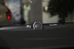 2019T5 AWD  п؅^(q)