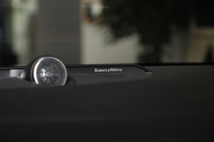 2019T5 AWD  п؅^(q)