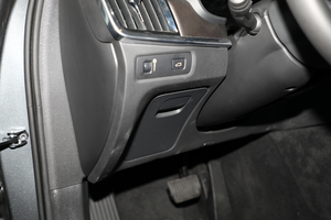 2019T5 AWD  п؅^(q)