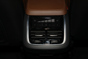 2019T5 AWD  п؅^(q)