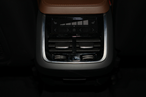 2019T5 AWD  п؅^(q)