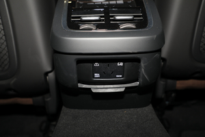 2019T5 AWD  п؅^(q)