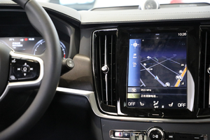 2019T5 AWD  {(dio)L(fng)