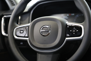 2019T5 AWD  п؅^(q)