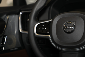 2019T5 AWD  п؅^(q)