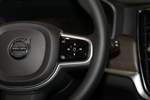 2019T5 AWD  п؅^(q)