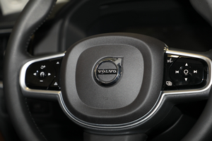 2019T5 AWD  п؅^(q)