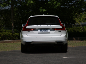 2019T5 AWD  (x)(ji)^