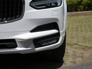 2019T5 AWD  (x)(ji)^