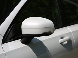 2019T5 AWD  (x)(ji)^