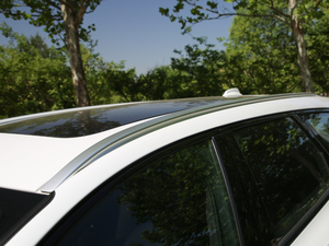 2019T5 AWD  (x)(ji)^