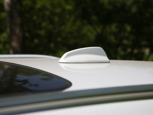 2019T5 AWD  (x)(ji)^