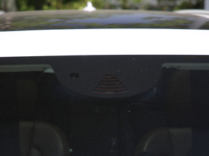 2019T5 AWD  (x)(ji)^