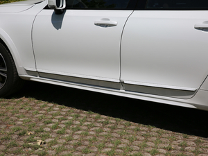 2019T5 AWD  (x)(ji)^