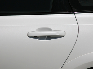 2019T5 AWD  (x)(ji)^