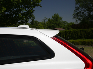 2019T5 AWD  (x)(ji)^