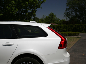 2019T5 AWD  (x)(ji)^