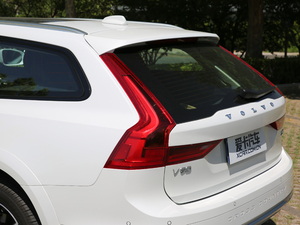 2019T5 AWD  (x)(ji)^