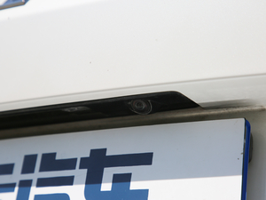 2019款T5 AWD 智尊版 细节外观