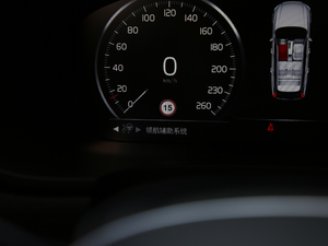 2019T5 AWD  п؅^(q)