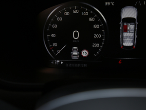 2019T5 AWD  п؅^(q)