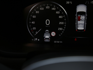 2019T5 AWD  п؅^(q)