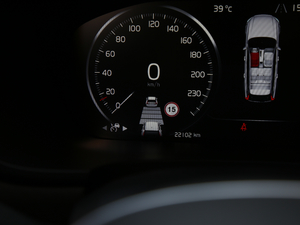 2019T5 AWD  п؅^(q)