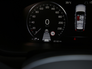 2019T5 AWD  п؅^(q)