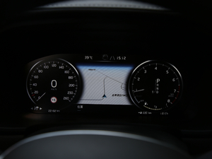 2019T5 AWD  п؅^(q)