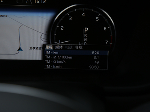 2019T5 AWD  п؅^(q)