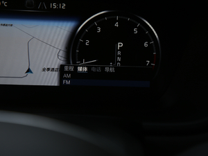 2019T5 AWD  п؅^(q)