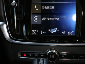 2019T5 AWD  п؅^(q)