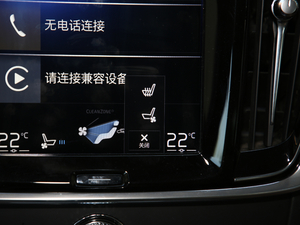 2019T5 AWD  п؅^(q)