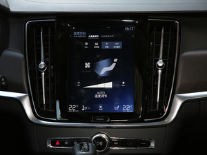 2019T5 AWD  п؅^(q)