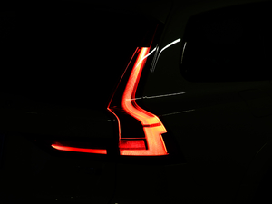 2019款T5 AWD 智尊版 其它