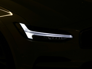 2019款T5 AWD 智尊版 其它
