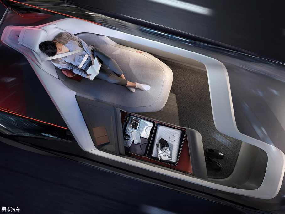 2018��360c Concept ������