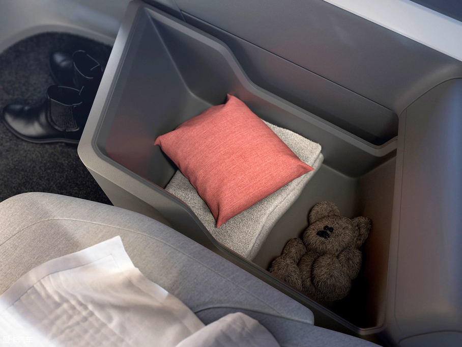 2018��360c Concept ������