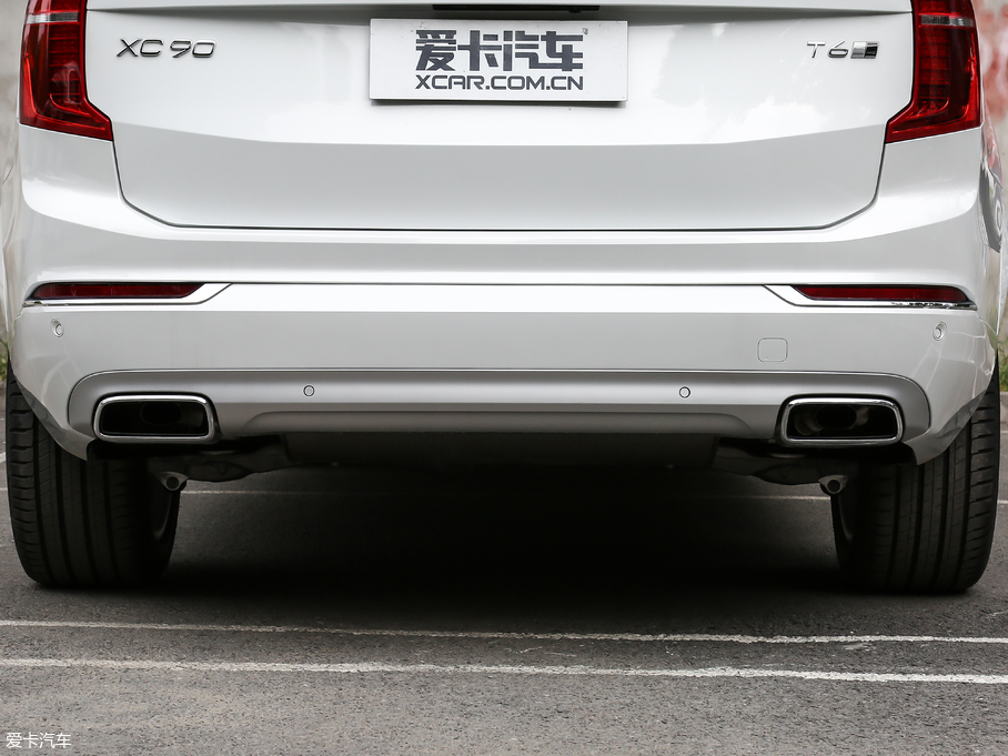 2019���֠���XC90 T6 ���ݰ� 7��