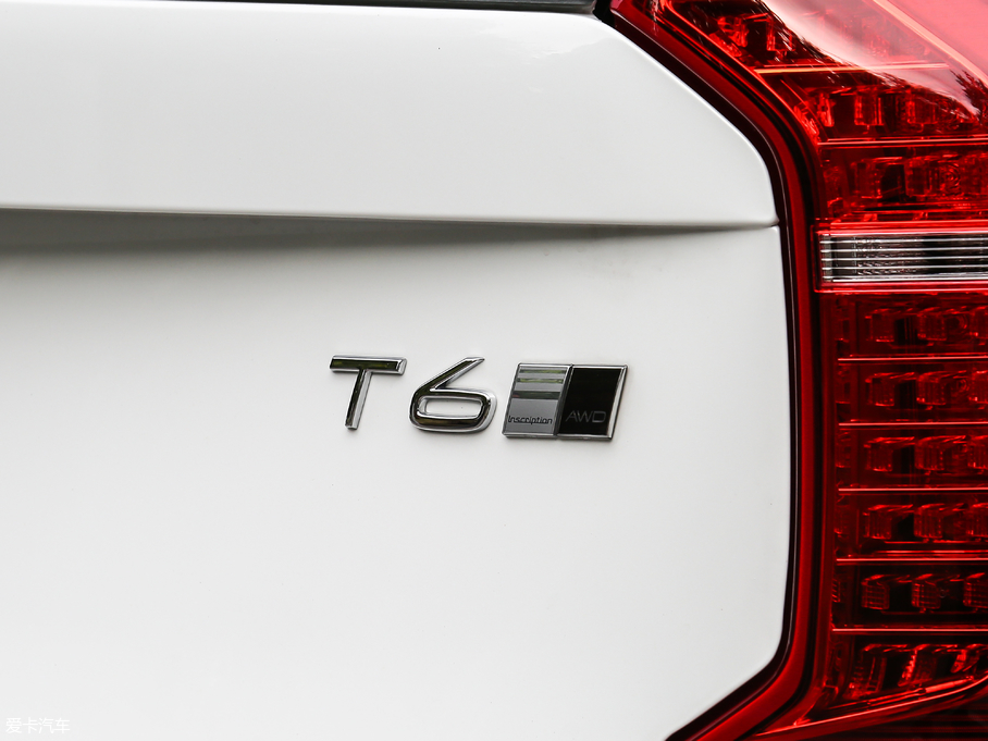 2019���֠���XC90 T6 ���ݰ� 7��