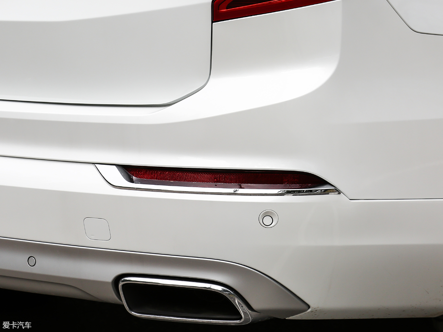 2019���֠���XC90 T6 ���ݰ� 7��