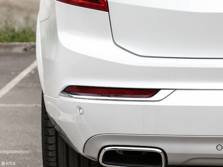 2019���֠���XC90 T6 ���ݰ� 7��