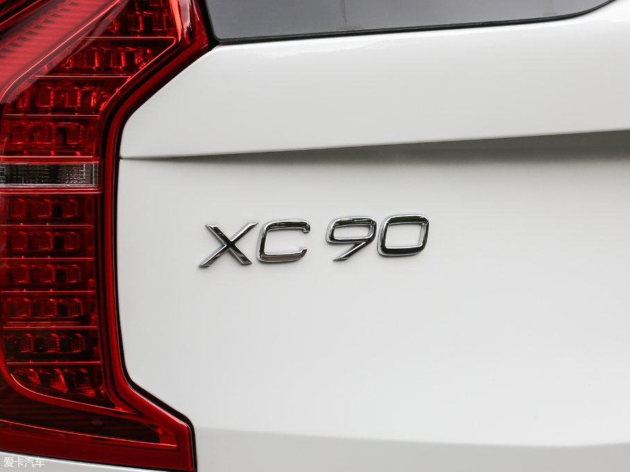 2019֠XC90 T6 ݰ 7